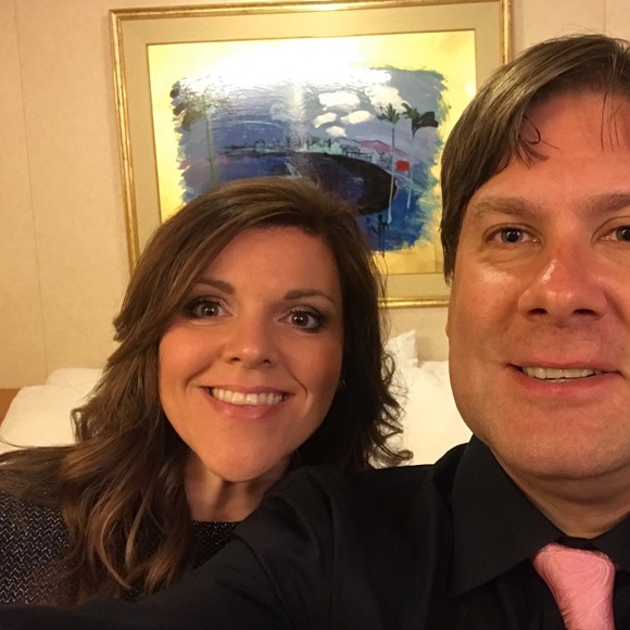 Meet your Posher, Valerie - Picture 3 of 3